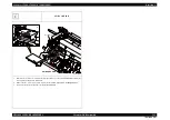 Предварительный просмотр 252 страницы Epson AcuLaser C2800D Service Manual