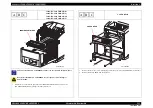 Предварительный просмотр 255 страницы Epson AcuLaser C2800D Service Manual