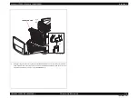 Предварительный просмотр 270 страницы Epson AcuLaser C2800D Service Manual