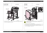 Предварительный просмотр 274 страницы Epson AcuLaser C2800D Service Manual