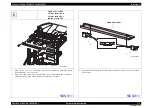 Предварительный просмотр 276 страницы Epson AcuLaser C2800D Service Manual