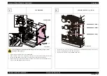 Предварительный просмотр 278 страницы Epson AcuLaser C2800D Service Manual