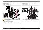 Предварительный просмотр 285 страницы Epson AcuLaser C2800D Service Manual