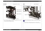 Предварительный просмотр 289 страницы Epson AcuLaser C2800D Service Manual