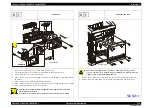 Предварительный просмотр 290 страницы Epson AcuLaser C2800D Service Manual