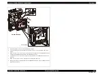 Предварительный просмотр 291 страницы Epson AcuLaser C2800D Service Manual