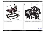 Предварительный просмотр 293 страницы Epson AcuLaser C2800D Service Manual