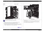 Предварительный просмотр 296 страницы Epson AcuLaser C2800D Service Manual