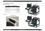 Предварительный просмотр 298 страницы Epson AcuLaser C2800D Service Manual