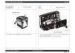 Предварительный просмотр 299 страницы Epson AcuLaser C2800D Service Manual