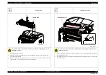 Предварительный просмотр 300 страницы Epson AcuLaser C2800D Service Manual