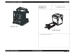 Предварительный просмотр 302 страницы Epson AcuLaser C2800D Service Manual