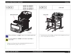 Предварительный просмотр 304 страницы Epson AcuLaser C2800D Service Manual