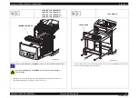 Предварительный просмотр 312 страницы Epson AcuLaser C2800D Service Manual