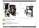 Предварительный просмотр 314 страницы Epson AcuLaser C2800D Service Manual