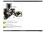 Предварительный просмотр 316 страницы Epson AcuLaser C2800D Service Manual