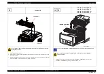 Предварительный просмотр 319 страницы Epson AcuLaser C2800D Service Manual