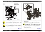 Предварительный просмотр 322 страницы Epson AcuLaser C2800D Service Manual