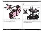 Предварительный просмотр 324 страницы Epson AcuLaser C2800D Service Manual