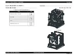 Предварительный просмотр 327 страницы Epson AcuLaser C2800D Service Manual