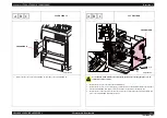 Предварительный просмотр 331 страницы Epson AcuLaser C2800D Service Manual