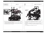 Предварительный просмотр 332 страницы Epson AcuLaser C2800D Service Manual