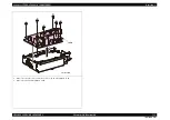 Предварительный просмотр 335 страницы Epson AcuLaser C2800D Service Manual