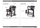 Предварительный просмотр 339 страницы Epson AcuLaser C2800D Service Manual