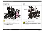 Предварительный просмотр 340 страницы Epson AcuLaser C2800D Service Manual