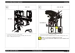 Предварительный просмотр 341 страницы Epson AcuLaser C2800D Service Manual