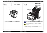 Предварительный просмотр 344 страницы Epson AcuLaser C2800D Service Manual