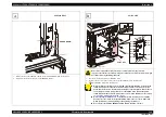 Предварительный просмотр 348 страницы Epson AcuLaser C2800D Service Manual