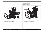 Предварительный просмотр 352 страницы Epson AcuLaser C2800D Service Manual