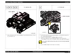 Предварительный просмотр 353 страницы Epson AcuLaser C2800D Service Manual