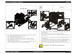 Предварительный просмотр 356 страницы Epson AcuLaser C2800D Service Manual