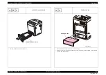 Предварительный просмотр 359 страницы Epson AcuLaser C2800D Service Manual