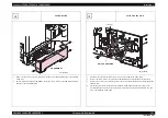 Предварительный просмотр 361 страницы Epson AcuLaser C2800D Service Manual