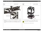 Предварительный просмотр 362 страницы Epson AcuLaser C2800D Service Manual