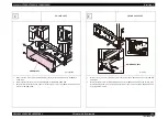 Предварительный просмотр 363 страницы Epson AcuLaser C2800D Service Manual