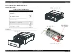 Предварительный просмотр 364 страницы Epson AcuLaser C2800D Service Manual