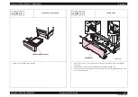 Предварительный просмотр 365 страницы Epson AcuLaser C2800D Service Manual