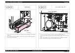 Предварительный просмотр 366 страницы Epson AcuLaser C2800D Service Manual