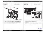 Предварительный просмотр 367 страницы Epson AcuLaser C2800D Service Manual