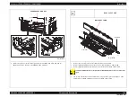 Предварительный просмотр 368 страницы Epson AcuLaser C2800D Service Manual