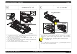 Предварительный просмотр 369 страницы Epson AcuLaser C2800D Service Manual