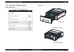 Предварительный просмотр 370 страницы Epson AcuLaser C2800D Service Manual