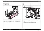 Предварительный просмотр 372 страницы Epson AcuLaser C2800D Service Manual