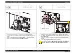 Предварительный просмотр 373 страницы Epson AcuLaser C2800D Service Manual