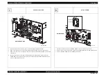 Предварительный просмотр 374 страницы Epson AcuLaser C2800D Service Manual