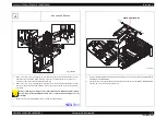 Предварительный просмотр 378 страницы Epson AcuLaser C2800D Service Manual